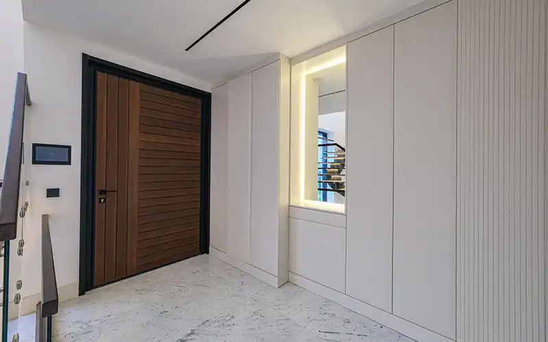 Property Istanbul property