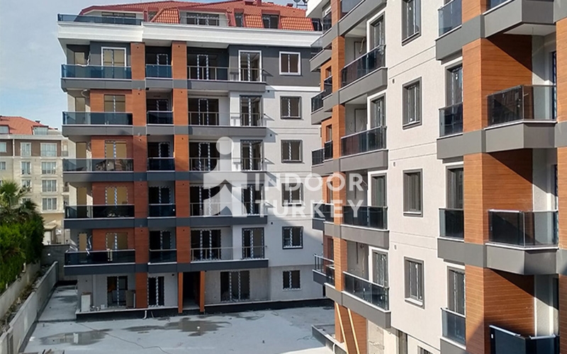 Property Istanbul property