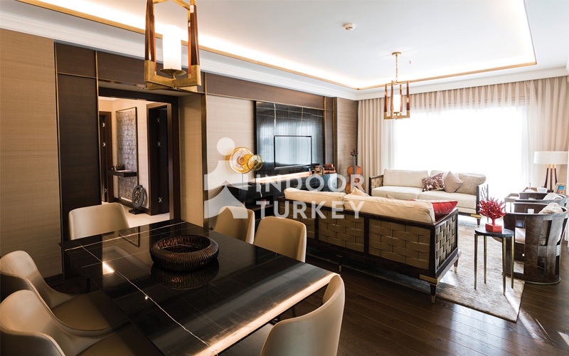 Property Istanbul property