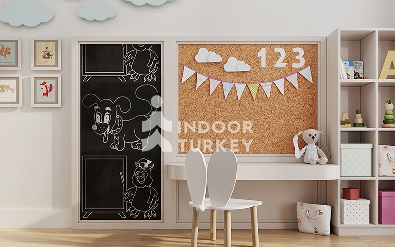 Property Istanbul property