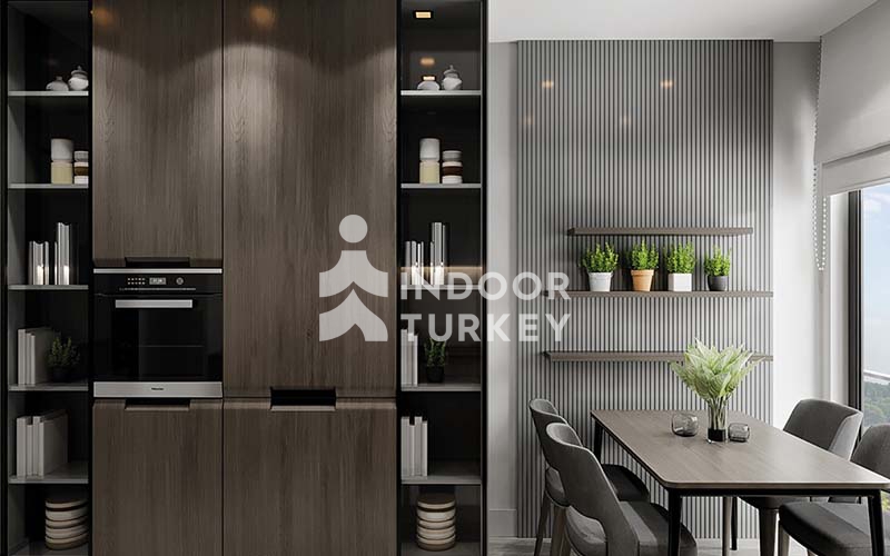 Property Istanbul property