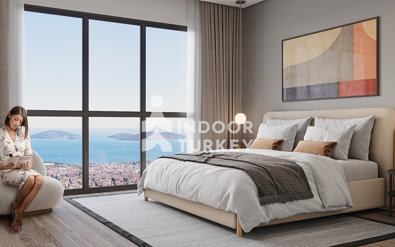 Property Istanbul property