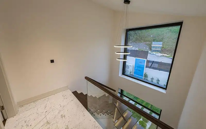 Property Istanbul property