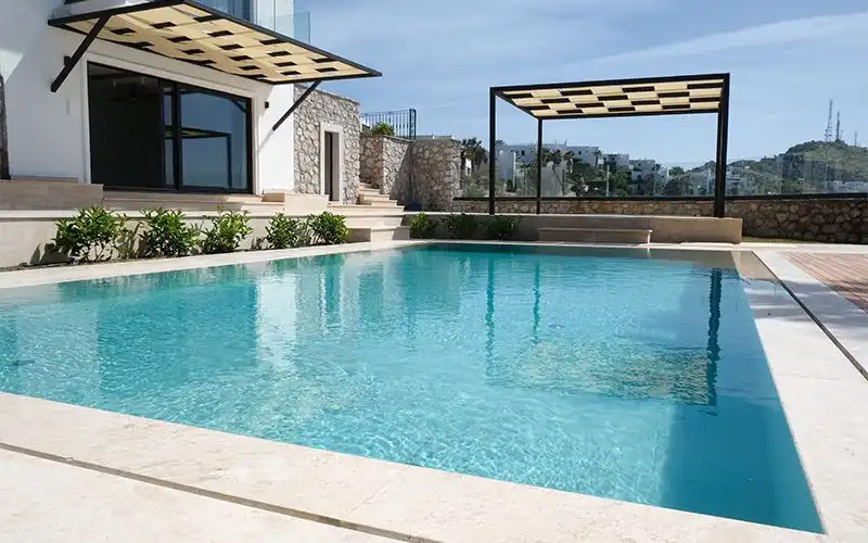 Property Istanbul property