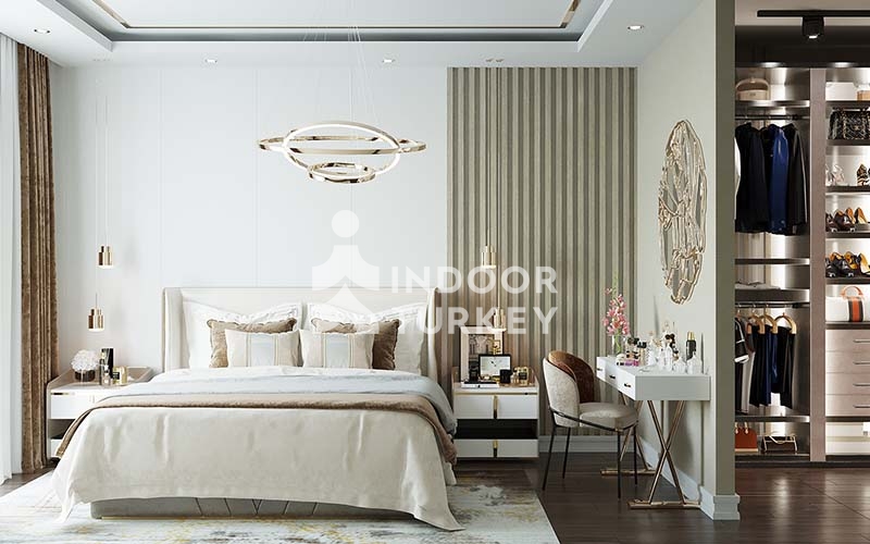 Property Istanbul property