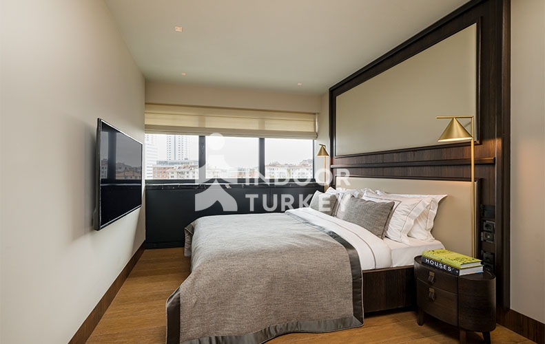 Property Istanbul property