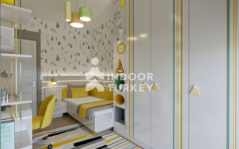 Property Istanbul property