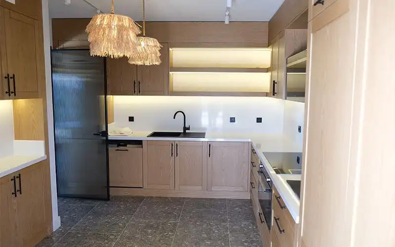 Property Istanbul property