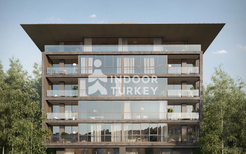 Property Istanbul property