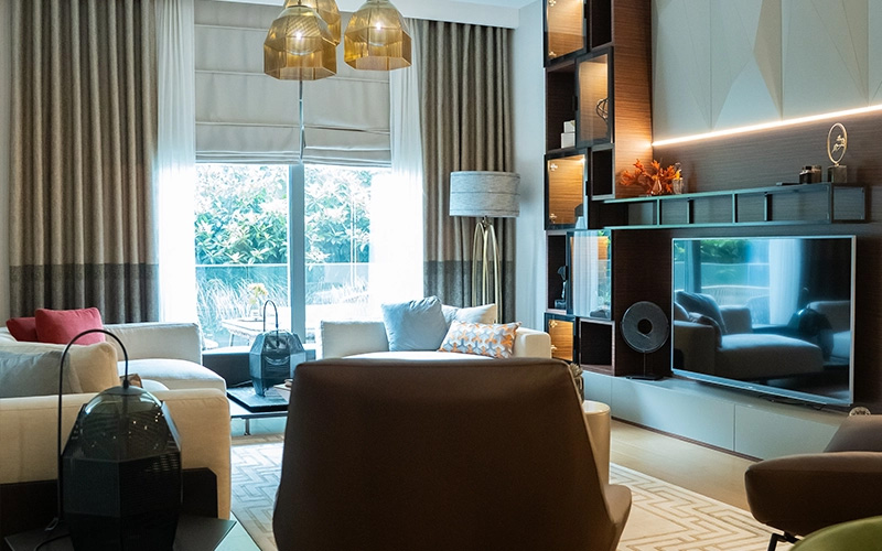 Property Istanbul property