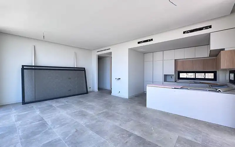 Property Istanbul property