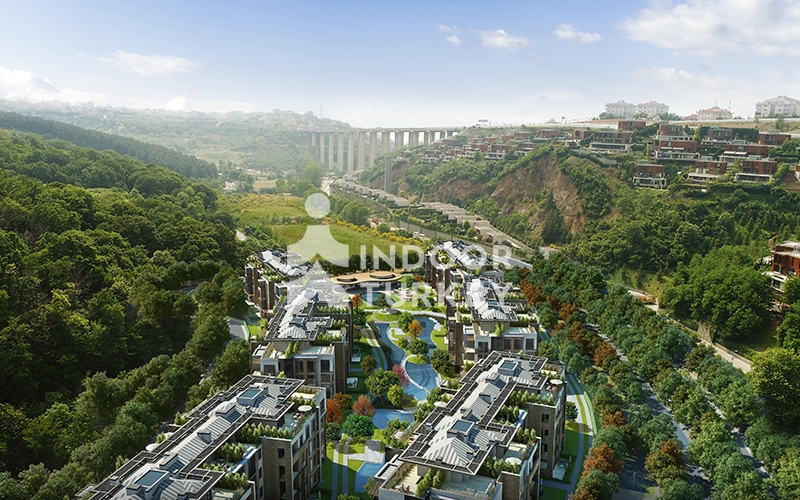 Property Istanbul property