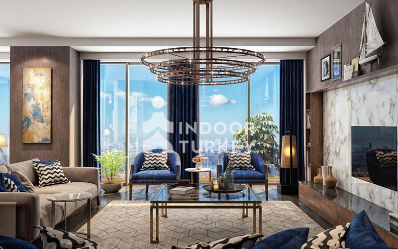 Property Istanbul property