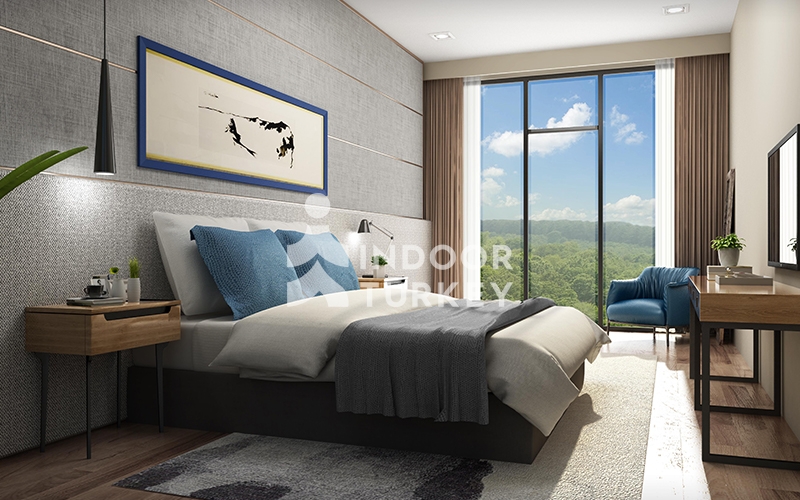 Property Istanbul property