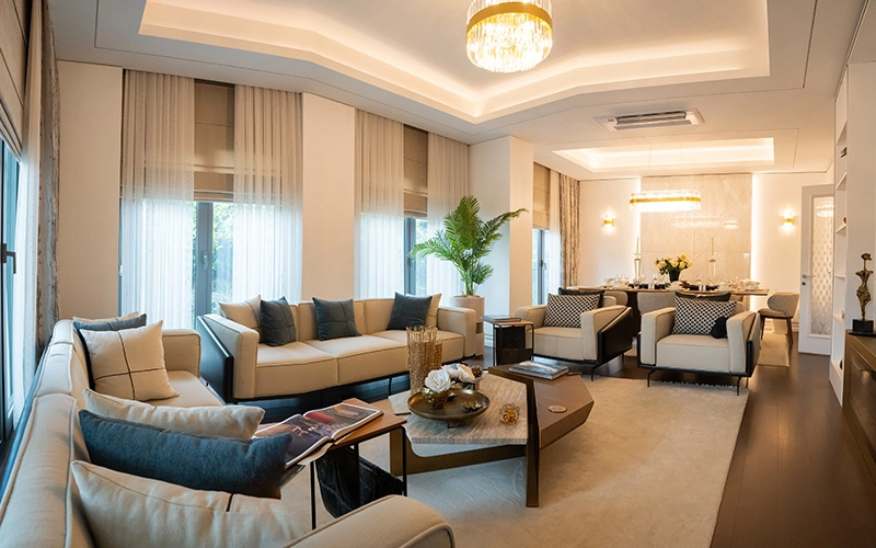 Property Istanbul property