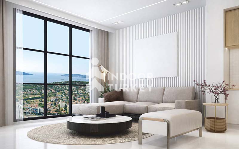 Property Istanbul property