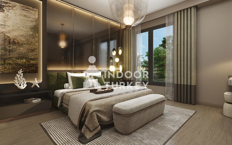 Property Istanbul property