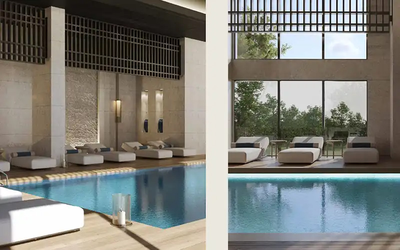 Property Istanbul property