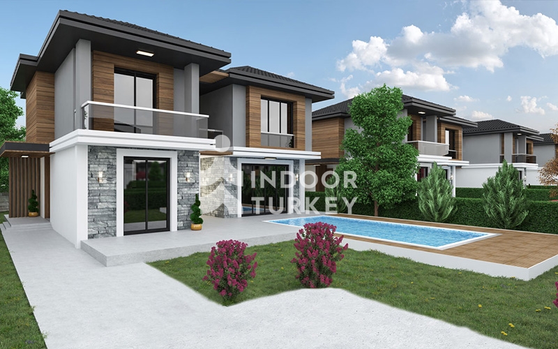 Property Istanbul property