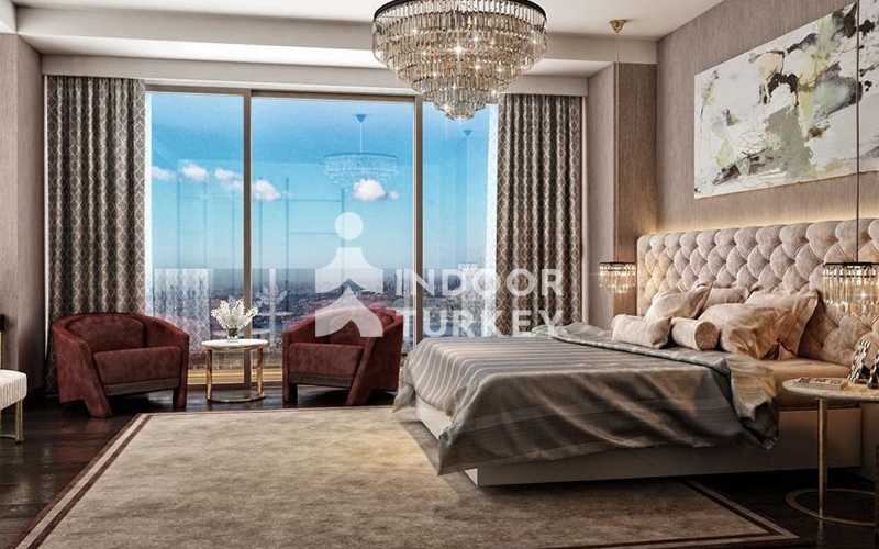 Property Istanbul property