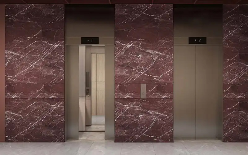 Property Istanbul property