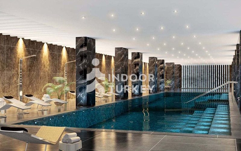 Property Istanbul property