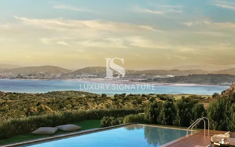 Property Istanbul property