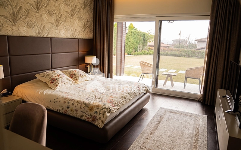 Property Istanbul property