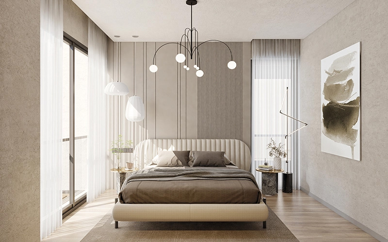 Property Istanbul property