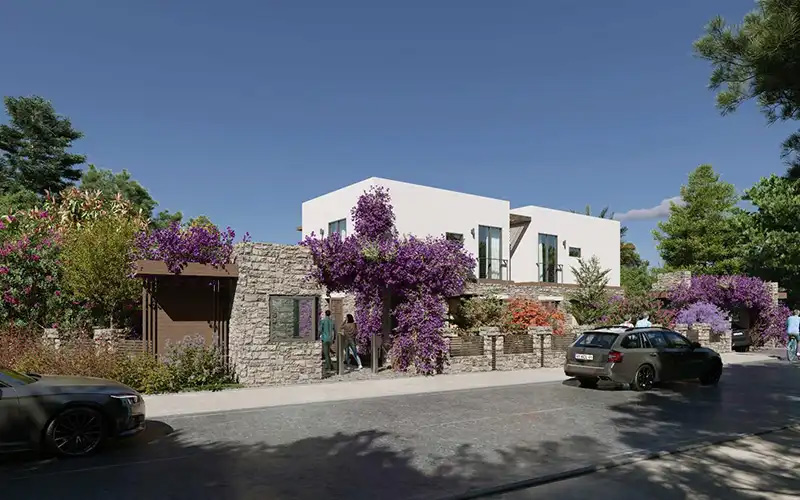 Property Istanbul property