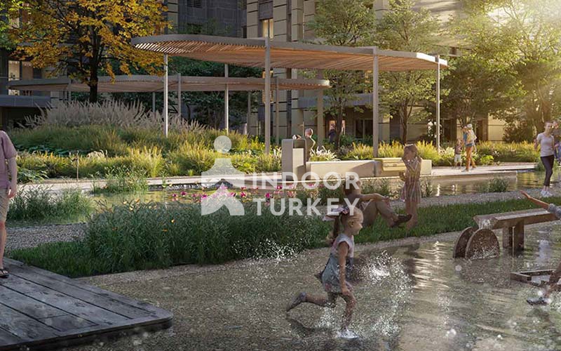 Property Istanbul property