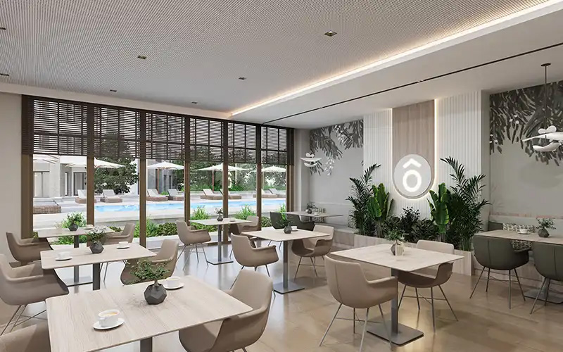 Property Istanbul property