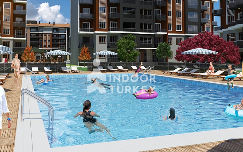 Property Istanbul property