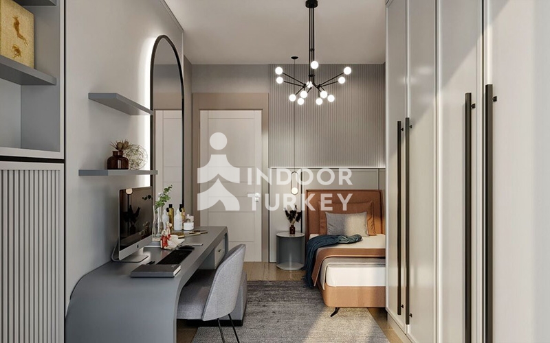 Property Istanbul property