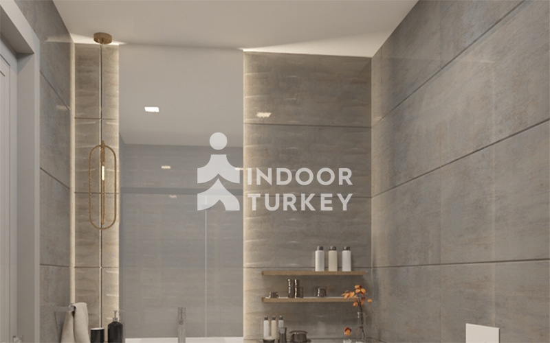 Property Istanbul property