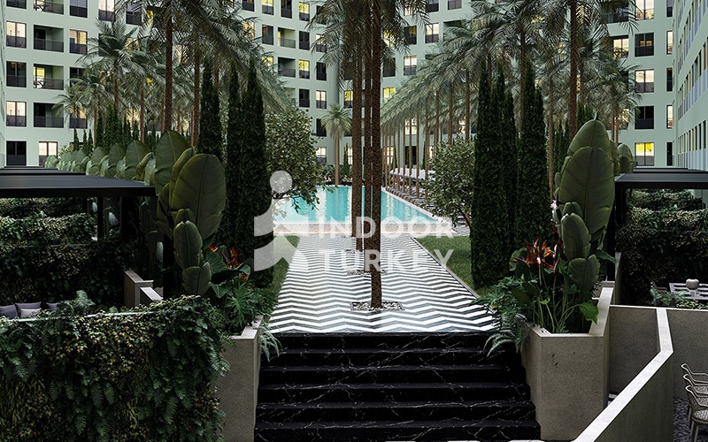 Property Istanbul property