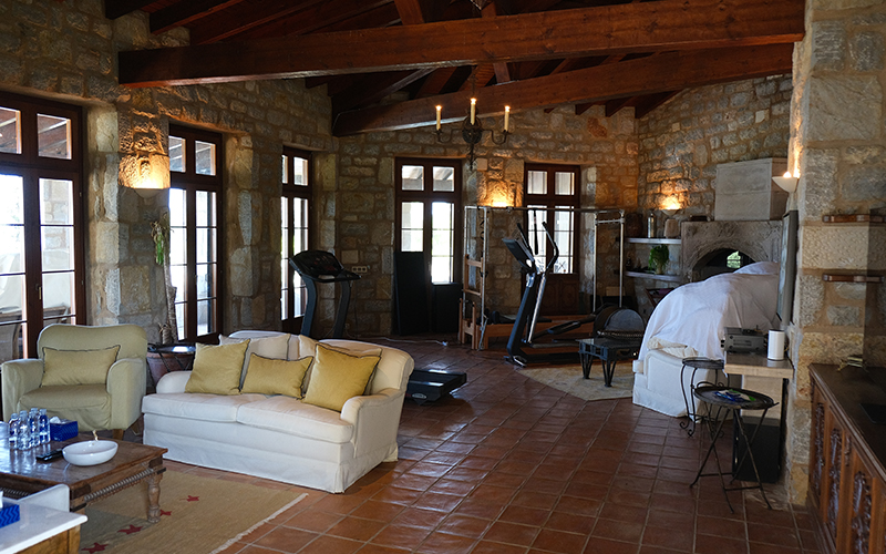 Property Istanbul property