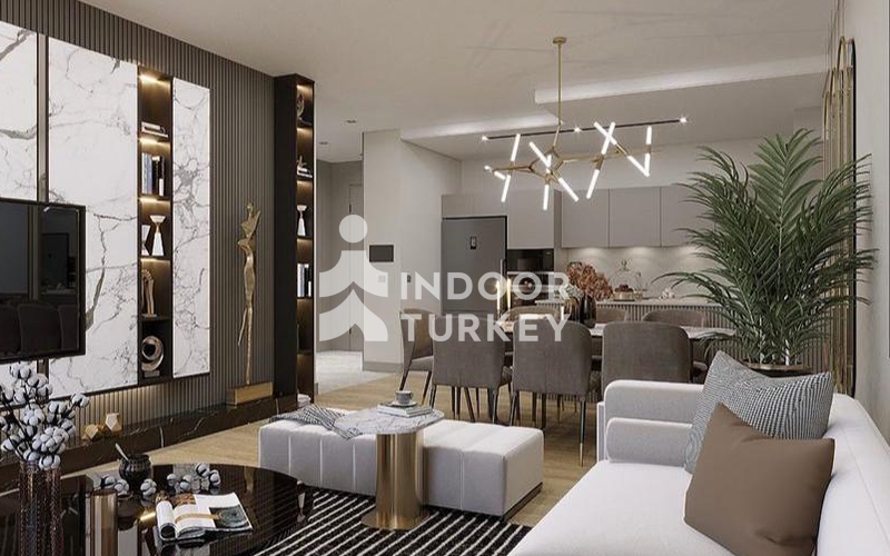 Property Istanbul property
