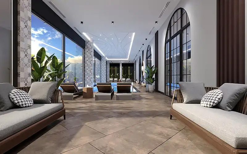 Property Istanbul property