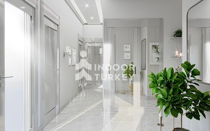 Property Istanbul property