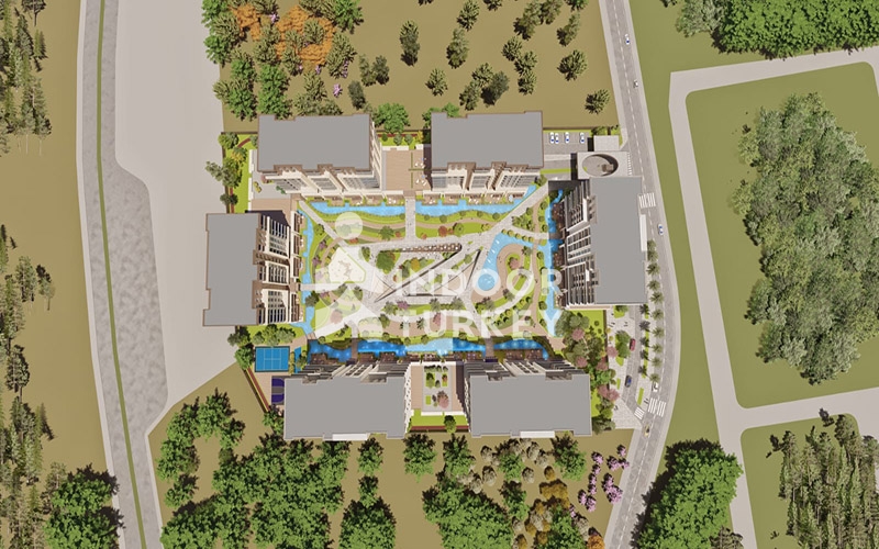 Property Istanbul property