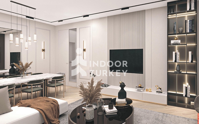 Property Istanbul property