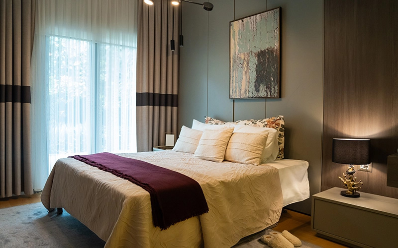 Property Istanbul property