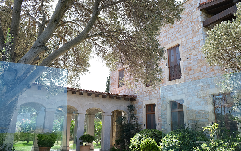 Property Istanbul property