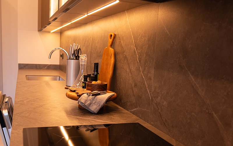 Property Istanbul property