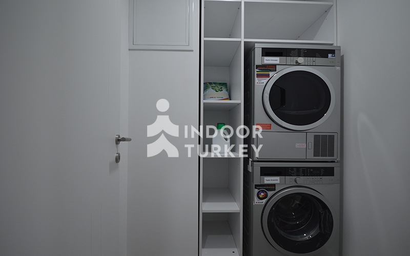 Property Istanbul property