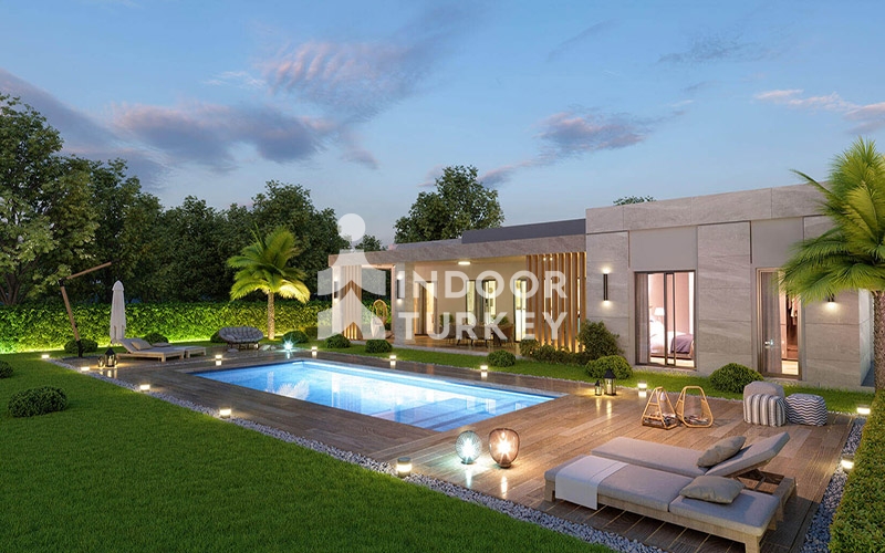 Property Istanbul property