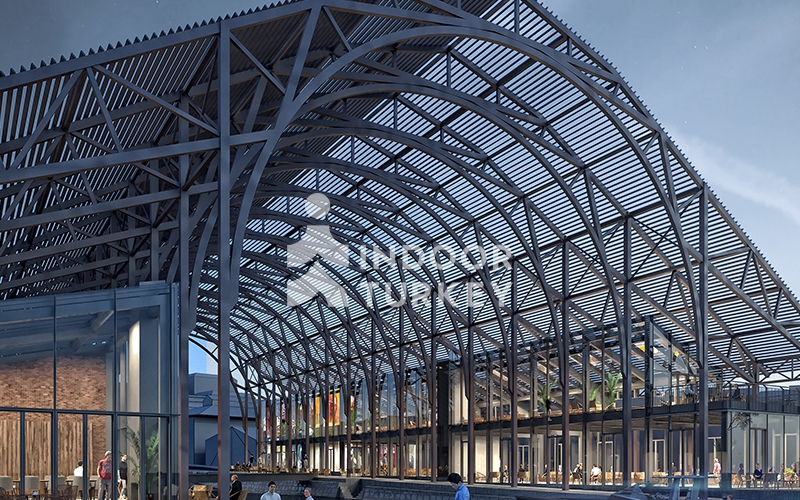 Property Istanbul property