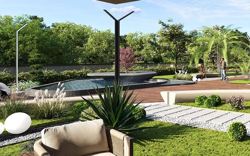 Property Istanbul property