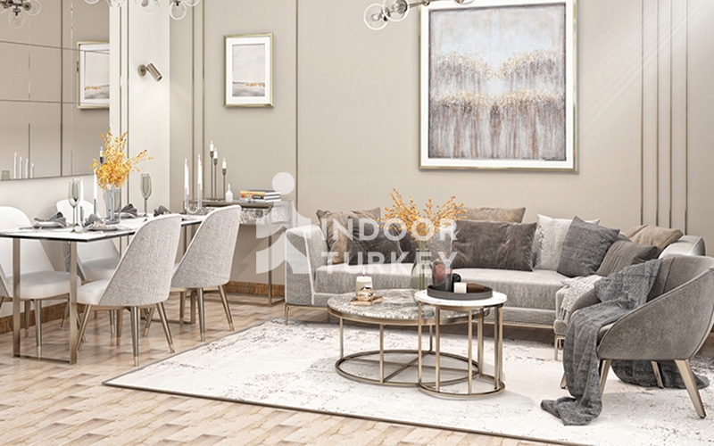 Property Istanbul property